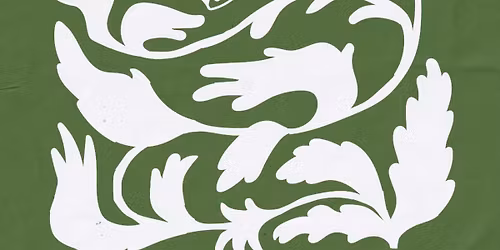 Lyd:Flor - Musikfestival i Odense \u2740