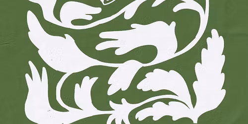 Lyd:Flor - Musikfestival i Odense \u2740