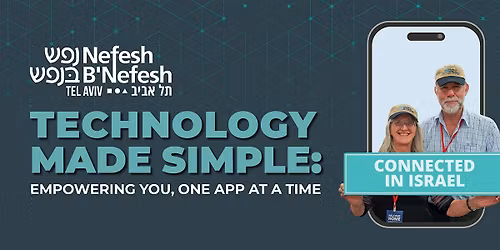 Technology Made Simple: Empowering You, One App at a Time