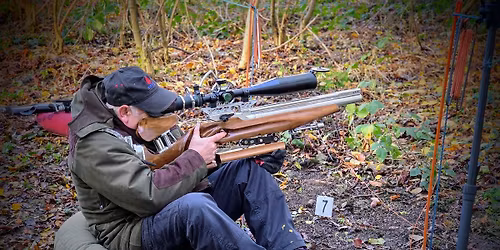 NEFTA Winter League 25\/26 - Round 6 (Redfearn FTC)