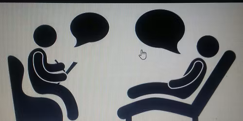 Frisco Area Mental Health Meet Up