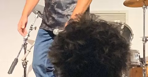 Randall Armstrong Christmas Time in Texas Concert @Swingingdoors, Terrell Tx. Friday, Dec. 9PM!