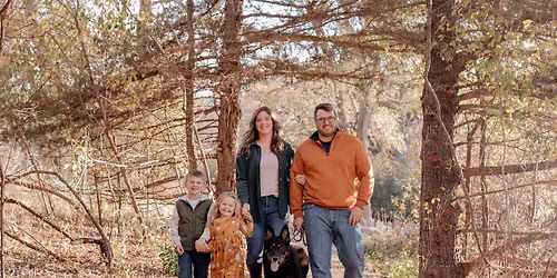 Great Bear **FALL MINIS**