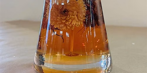 Candle Making (Cambridge)
