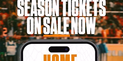 Florida A&M Rattlers at Miami Hurricanes Football Tickets