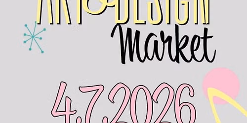 Art&Design Market
