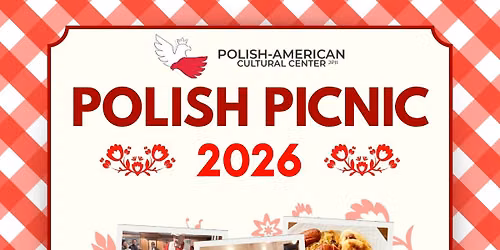 Polish Picnic 2026