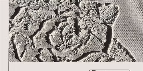 Design your own wall art