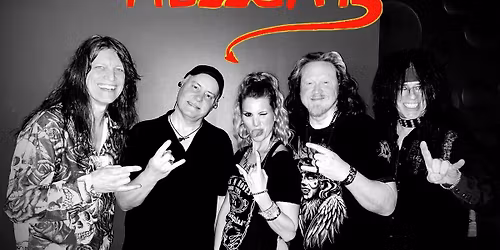 NYE at Superior Tavern