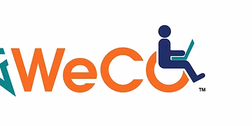 Accessible Microsoft Documents and PDFs for Government + Contractors