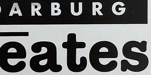 Cedarburg Creates