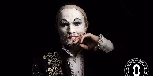 L\u2019exp\u00e9rience Nils Wanderer