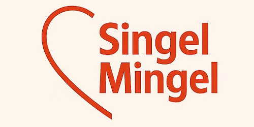 \ud83d\udea8 STAVANGER \u2013 ER DU KLAR FOR \u00c5 TA EN SJANSE? \ud83d\udea8 \u2764\ufe0f NYHET: SPEEDDATING KOMMER TIL BYEN! \u2764\ufe0f
