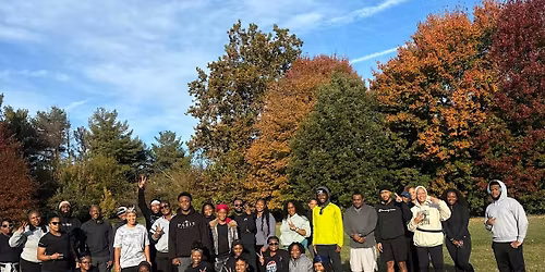 B\u2019MORE HILLS