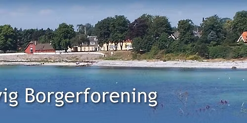 KUNST - MAD og MUSIK. Havnens Dag