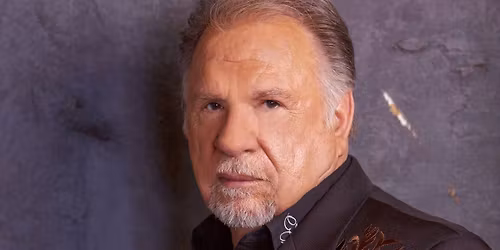 Gene Watson