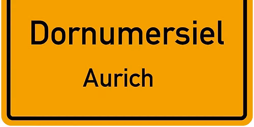 Dornumersiel Strandfest Kunst- und Tr\u00f6del 2026