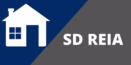 Dec 2025 SD REIA Meeting: Christmas Social