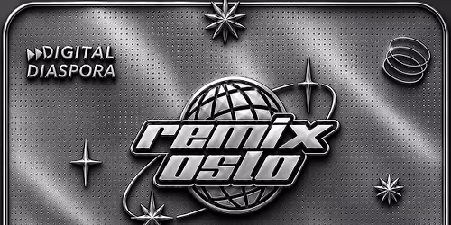 Remix Oslo 2026