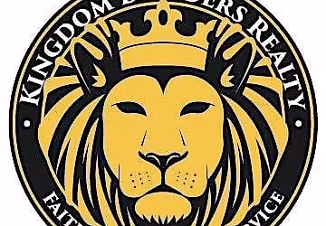 Building The Kingdom Through Homeownership