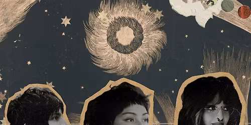 Shags, Shullets, and Mullets \u2014 Look & Learn