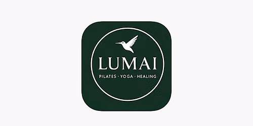 SUNDAY NERVOUS SYSTEM RESET Breathwork + Sound Bath