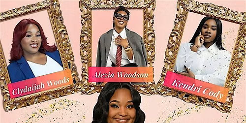 The Esther Effect Tea 2026