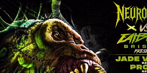 Neuroheadz celebrates 15 years of Eatbrain!