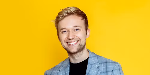 Marc Weide - Augenweide | Darmstadt