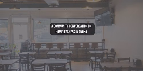 Compassion Conversation