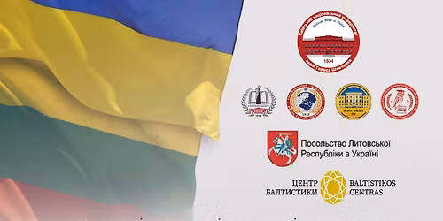 \u0423\u041a\u0420\u0410\u0407\u041d\u0410 \u2013 \u041b\u0418\u0422\u0412\u0410:  \u0456\u0441\u0442\u043e\u0440\u0438\u0447\u043d\u0456, \u043c\u043e\u0432\u043d\u043e-\u043a\u0443\u043b\u044c\u0442\u0443\u0440\u043d\u0456 \u0442\u0430 \u0442\u0443\u0440\u0438\u0441\u0442\u0441\u044c\u043a\u0456 \u043f\u0430\u0440\u0430\u043b\u0435\u043b\u0456