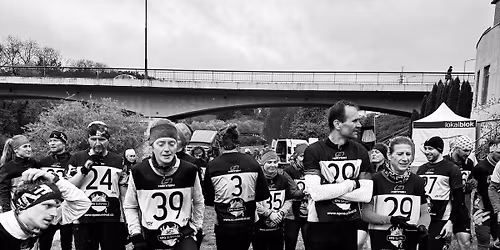 Pos\u00e1zavsk\u00e1 trilogie 25\/4\/2026