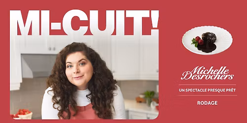 Michelle Desrochers \u00e0 Lavaltrie | Garage \u00e0 Simon