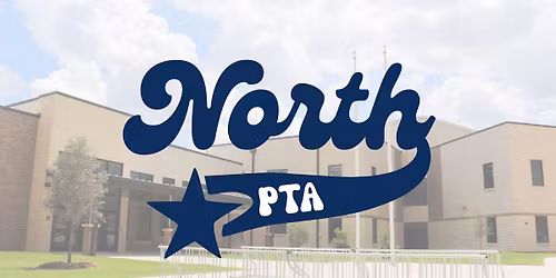 General Membership Meeting