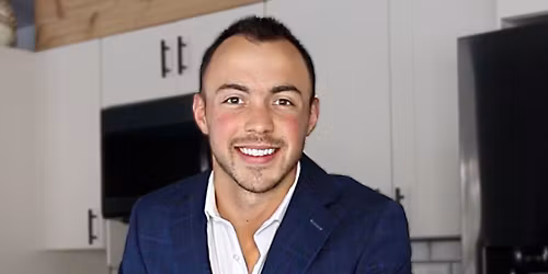 The Dual Income Real Estate Agent - 4 part training series