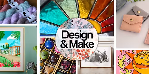 Design & Make