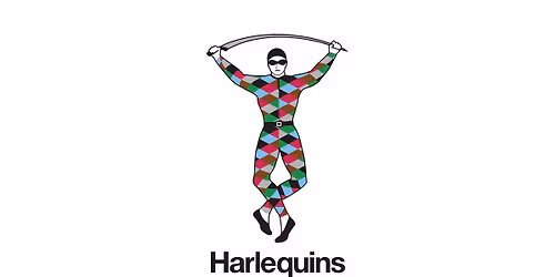 BIG SUMMER KICK OFF: Harlequins v Exeter Chiefs