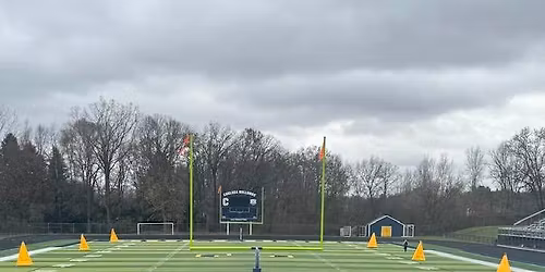 2026 AWDF Championship