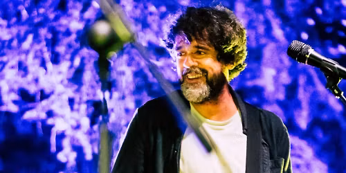 Gorka Urbizu in San Sebasti\u00e1n