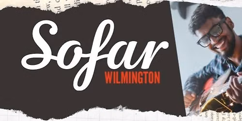 Sofar Wilmington 