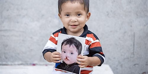 13th MSC Miami Golf Tournament in support for Operation Smile
