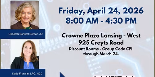 Collaborative Advanced Training: Balanced, Practical, and Human-Centered