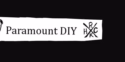 December - Pissed + Social Belastning + Power Regression