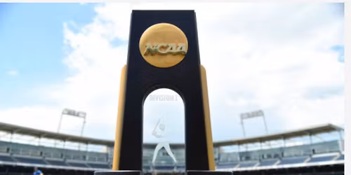 Hattiesburg Regional Week