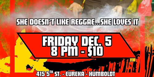 Lauren Brenner headlines the Club