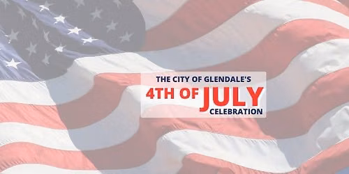 Fourth of July 