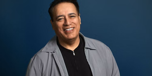 Willie Barcena