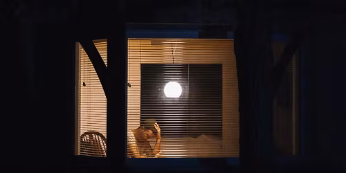 SYML, Metropole Orkest in Utrecht