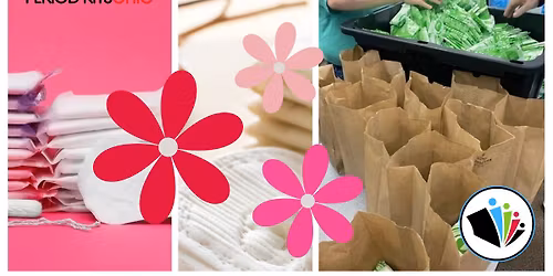 Period Kit Building Party