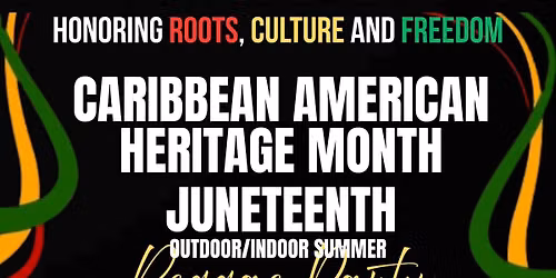 Anthem Band and Ignite Reggae band